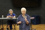 thumbnails/005-IMG_3308.JPG.small.jpeg