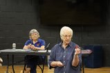 thumbnails/006-IMG_3309.JPG.small.jpeg