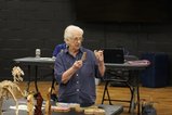 thumbnails/007-IMG_3312.JPG.small.jpeg