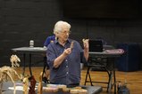 thumbnails/008-IMG_3314.JPG.small.jpeg