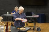 thumbnails/009-IMG_3321.JPG.small.jpeg