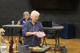 thumbnails/010-IMG_3322.JPG.small.jpeg