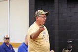thumbnails/011-IMG_3324.JPG.small.jpeg