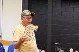 ../thumbnails/012-IMG_3325.JPG.small.jpeg