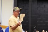 ../thumbnails/013-IMG_3326.JPG.small.jpeg