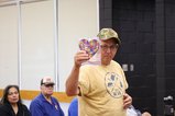 ../thumbnails/014-IMG_3327.JPG.small.jpeg