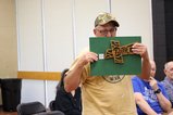 ../thumbnails/015-IMG_3333.JPG.small.jpeg