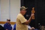 ../thumbnails/016-IMG_3334.JPG.small.jpeg
