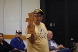 ../thumbnails/017-IMG_3335.JPG.small.jpeg