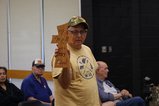 ../thumbnails/018-IMG_3336.JPG.small.jpeg