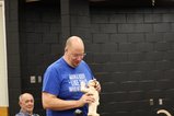 ../thumbnails/019-IMG_3337.JPG.small.jpeg