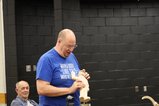 ../thumbnails/020-IMG_3339.JPG.small.jpeg