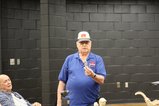 ../thumbnails/021-IMG_3341.JPG.small.jpeg