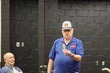 ../thumbnails/022-IMG_3343.JPG.small.jpeg