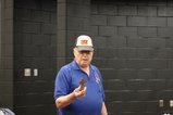 ../thumbnails/023-IMG_3344.JPG.small.jpeg