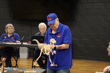 ../thumbnails/025-IMG_3346.JPG.small.jpeg