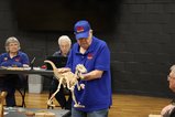 ../thumbnails/026-IMG_3347.JPG.small.jpeg