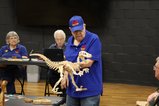 ../thumbnails/027-IMG_3348.JPG.small.jpeg