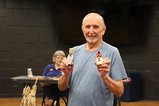 ../thumbnails/028-IMG_3350.JPG.small.jpeg