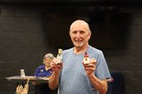 ../thumbnails/029-IMG_3352.JPG.small.jpeg