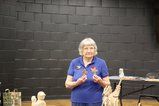 ../thumbnails/030-IMG_3353.JPG.small.jpeg
