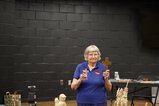 ../thumbnails/031-IMG_3355.JPG.small.jpeg