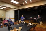 thumbnails/000-IMG_3482.JPG.small.jpeg