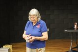 thumbnails/001-IMG_3484.JPG.small.jpeg
