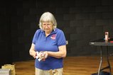 thumbnails/002-IMG_3485.JPG.small.jpeg