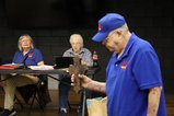 ../thumbnails/016-IMG_3505.JPG.small.jpeg