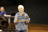 ../thumbnails/019-IMG_3512.JPG.small.jpeg