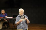 ../thumbnails/020-IMG_3514.JPG.small.jpeg