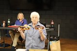 ../thumbnails/021-IMG_3516.JPG.small.jpeg