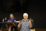 ../thumbnails/022-IMG_3517.JPG.small.jpeg