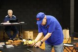 thumbnails/010-IMG_4003.JPG.small.jpeg