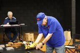 thumbnails/011-IMG_4004.JPG.small.jpeg