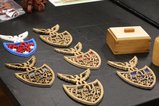 thumbnails/019-IMG_4022.JPG.small.jpeg