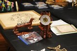 thumbnails/020-IMG_4023.JPG.small.jpeg