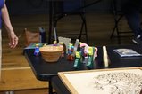 thumbnails/022-IMG_4025.JPG.small.jpeg