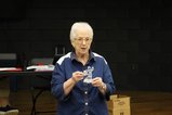thumbnails/025-IMG_4034.JPG.small.jpeg