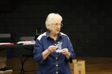 thumbnails/026-IMG_4037.JPG.small.jpeg