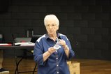thumbnails/027-IMG_4043.JPG.small.jpeg