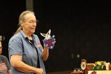 thumbnails/031-IMG_4054.JPG.small.jpeg