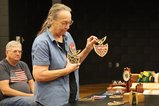 thumbnails/034-IMG_4061.JPG.small.jpeg