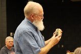 thumbnails/035-IMG_4065.JPG.small.jpeg