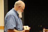 thumbnails/036-IMG_4071.JPG.small.jpeg