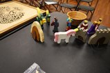 thumbnails/043-IMG_4084.JPG.small.jpeg