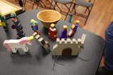 thumbnails/044-IMG_4085.JPG.small.jpeg