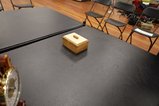 thumbnails/047-IMG_4088.JPG.small.jpeg