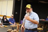 thumbnails/005-IMG_4143.JPG.small.jpeg
